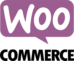 WooCommerce